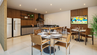 Paradise Home Resort