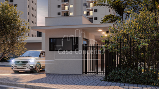 Paradise Home Resort