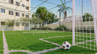 Paradise Home Resort