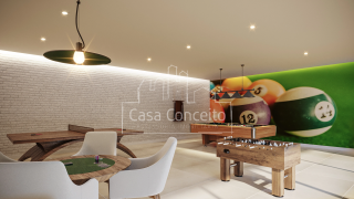 Paradise Home Resort