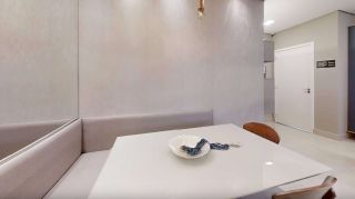 Residencial Riviera Pagliato