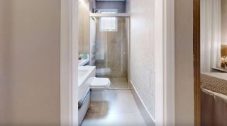 Residencial Riviera Pagliato