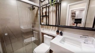 Residencial Riviera Pagliato