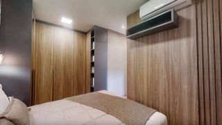 Residencial Riviera Pagliato