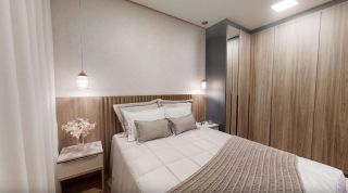 Residencial Riviera Pagliato