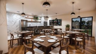 Residencial Jardins Ipanema