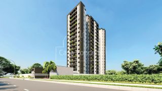 Residencial Jardins Ipanema
