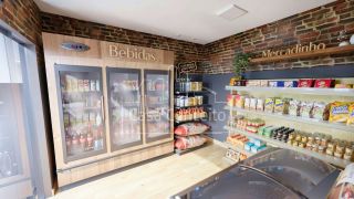 Residencial Jardins Ipanema