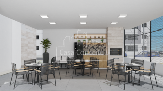 Zafira Residencial 