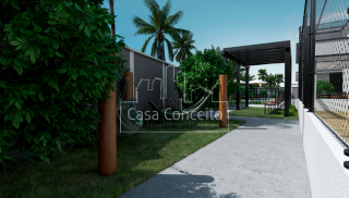 Zafira Residencial 
