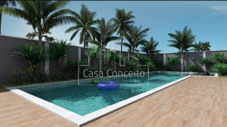 Zafira Residencial 