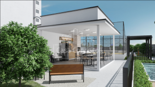 Zafira Residencial 