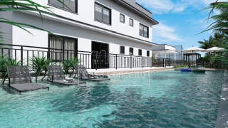 Zafira Residencial 