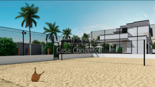 Zafira Residencial 