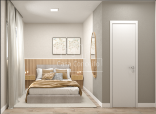 Zafira Residencial 