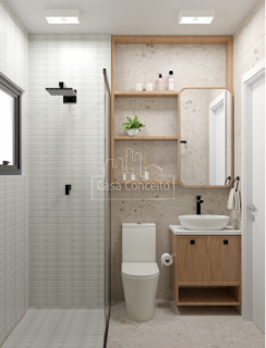 Zafira Residencial 