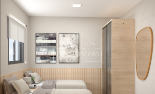 Zafira Residencial 