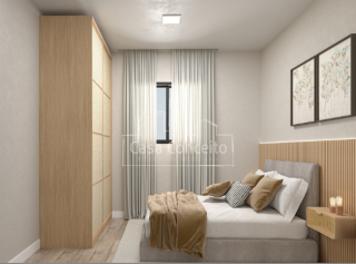 Zafira Residencial 