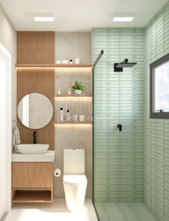 Zafira Residencial 