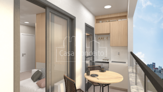 Zafira Residencial 