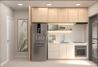 Zafira Residencial 