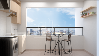 Zafira Residencial 
