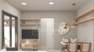 Zafira Residencial 