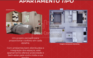 Único Condomínio Clube
