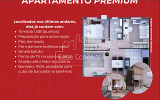 Único Condomínio Clube
