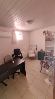 Ponto Comercial Para Alugar no bairro Vila Santana em Sorocaba