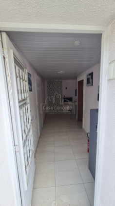 Ponto Comercial Para Alugar no bairro Vila Santana em Sorocaba