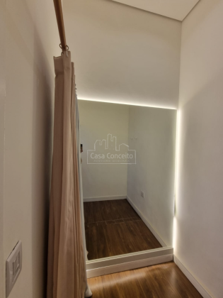 Ponto Comercial Para Alugar no bairro Jardim Santa Rosália em Sorocaba
