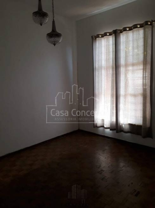 Casa Para Alugar com 3 quartos no bairro Vila Trujillo em Sorocaba