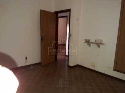 Casa Para Alugar com 3 quartos no bairro Vila Trujillo em Sorocaba