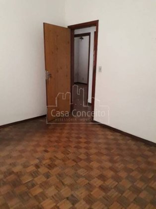 Casa Para Alugar com 3 quartos no bairro Vila Trujillo em Sorocaba