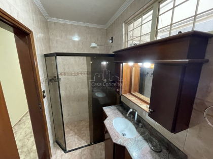 Casa Para Vender com 2 quartos 3 suítes no bairro Jardim Europa em Sorocaba