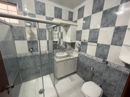 Casa Para Vender com 2 quartos 3 suítes no bairro Jardim Europa em Sorocaba