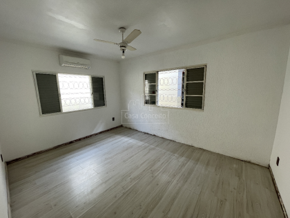 Casa Para Vender com 2 quartos 3 suítes no bairro Jardim Europa em Sorocaba