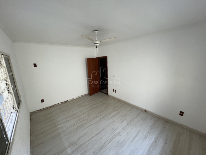 Casa Para Vender com 2 quartos 3 suítes no bairro Jardim Europa em Sorocaba