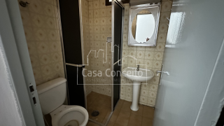 Apartamento Para Alugar com 2 quartos no bairro Vila Odin em Sorocaba