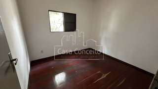 Apartamento Para Alugar com 2 quartos no bairro Vila Odin em Sorocaba