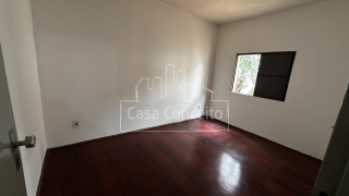 Apartamento Para Alugar com 2 quartos no bairro Vila Odin em Sorocaba