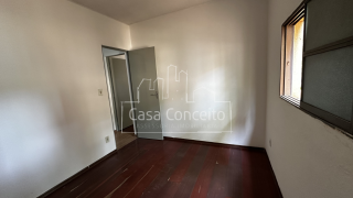 Apartamento Para Alugar com 2 quartos no bairro Vila Odin em Sorocaba