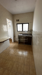 Apartamento Para Alugar com 2 quartos no bairro Vila Odin em Sorocaba