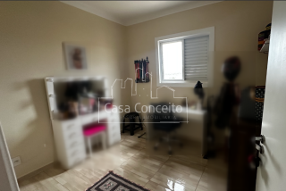 Apartamento Para Alugar com 2 quartos 1 suítes no bairro Parque Bela Vista em Votorantim 