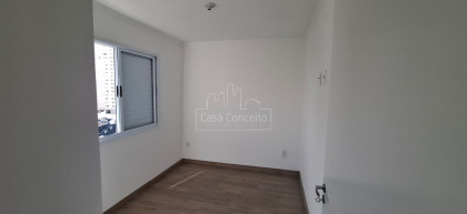 Apartamento Para Alugar com 2 quartos no bairro Jardim Abatiá em Sorocaba