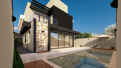 Casa de Condomínio Para Vender no bairro Parque Campolim em Sorocaba