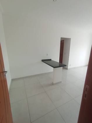 Apartamentos Para Vender com 2 quartos no bairro Jardim Gutierres em Sorocaba