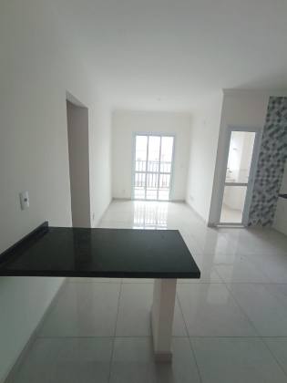 Apartamentos Para Vender com 2 quartos no bairro Jardim Gutierres em Sorocaba