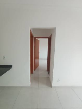 Apartamentos Para Vender com 2 quartos no bairro Jardim Gutierres em Sorocaba